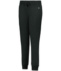 Badger Sport  Women's  Performance Fleece Jogger