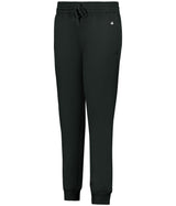 Badger Sport  Women's  Performance Fleece Jogger