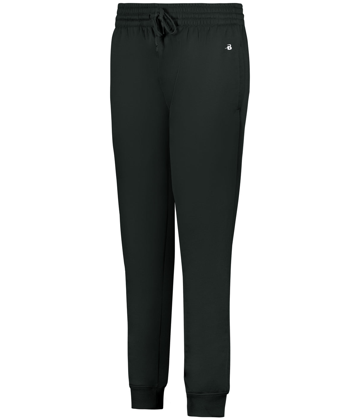 Badger Sport  Women's  Performance Fleece Jogger