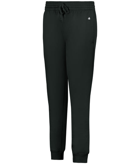 Badger Sport  Women's  Performance Fleece Jogger