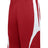 Alleson Athletic  Men's Double-ply Revesible Basketball Shorts