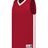 Alleson Athletic  Men's Single-ply Basketball Jersey