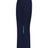 Holloway  Women's  City Flext Pant