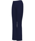 Holloway  Women's  City Flext Pant