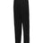 C2 Sport  Men's Fleece Pant