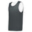 C2 Sport Youth Mesh Reversible Basketball Jersey