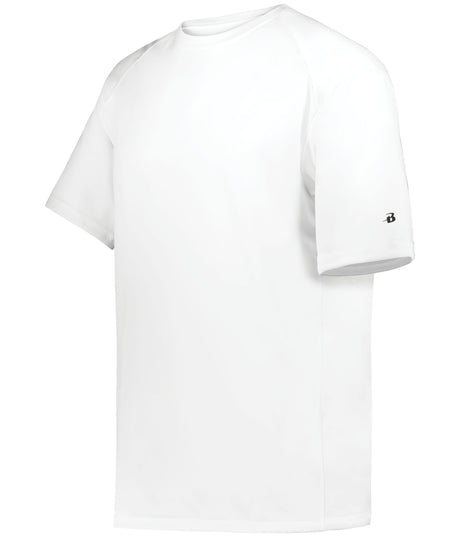 Badger Sport  Men's B-core Tee