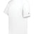 Badger Sport  Men's B-core Tee