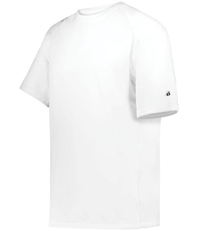 Badger Sport  Men's B-core Tee