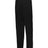 C2 Sport Youth Fleece Pant