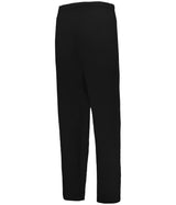 C2 Sport Youth Fleece Pant