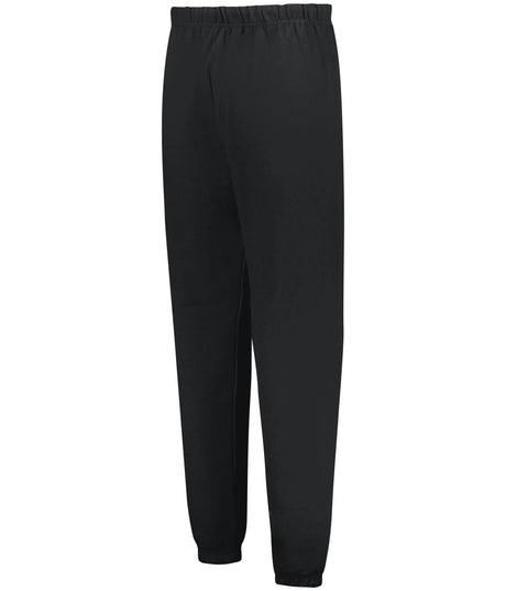 C2 Sport  Men's Fleece Elastic Bottom Pant