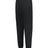 C2 Sport  Men's Fleece Elastic Bottom Pant