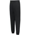 C2 Sport  Men's Fleece Elastic Bottom Pant