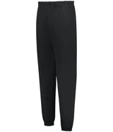 C2 Sport  Men's Fleece Elastic Bottom Pant