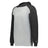 Badger Sport Youth Athletic Fleece Sport Hoodie