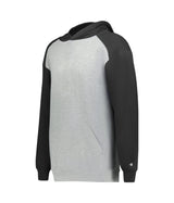 Badger Sport Youth Athletic Fleece Sport Hoodie
