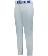 Russell  Men's Baseline Tapered Leg Baseball Pant