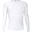 Badger Sport  Men's Pro Compression Long Sleeve Crew