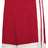 Alleson Athletic  Men's Single-ply 5" Basketball Shorts