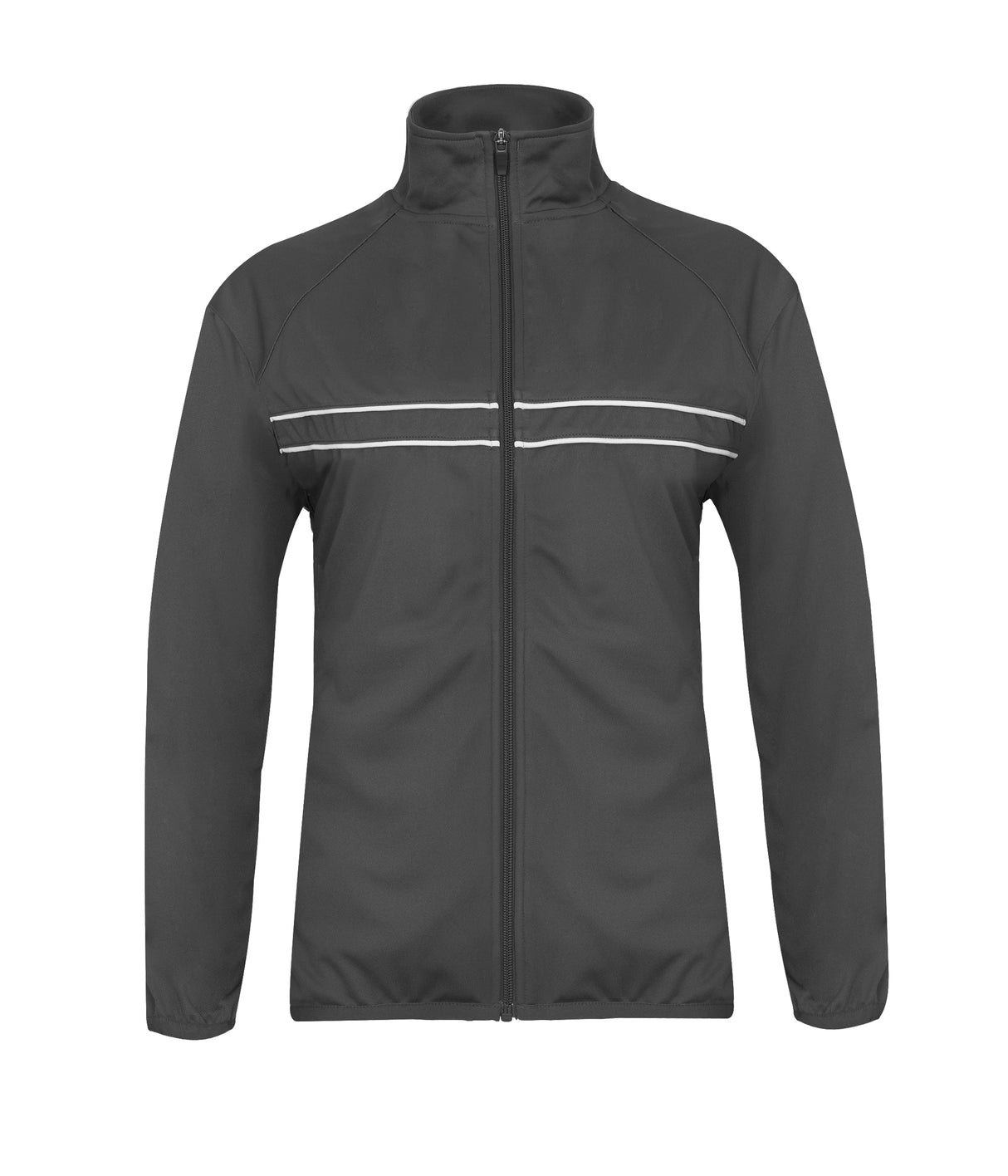 Badger Sport  Women's Wired Outer Core Women's Jacket