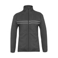 Badger Sport  Women's Wired Outer Core Women's Jacket