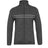 Badger Sport  Women's Wired Outer Core Women's Jacket
