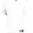Alleson Athletic Youth Rusher Flag Football Jersey