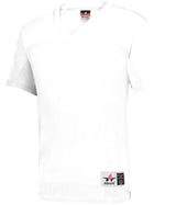 Alleson Athletic Youth Rusher Flag Football Jersey