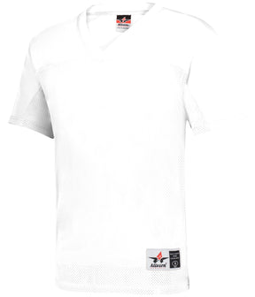 Alleson Athletic Youth Rusher Flag Football Jersey