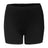 Badger Sport  Women's Compression  Short