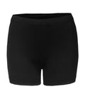 Badger Sport  Women's Compression  Short