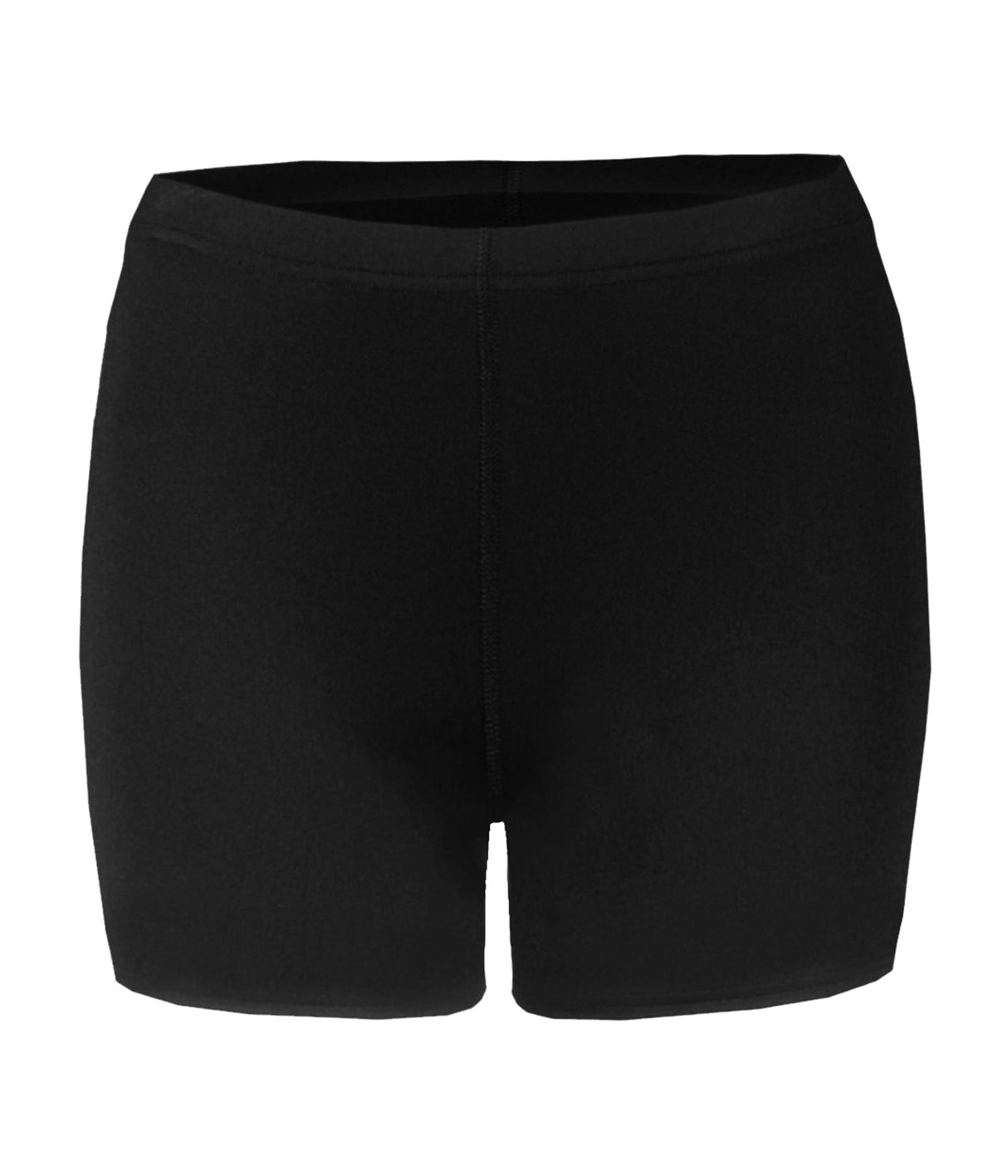 Badger Sport  Women's Compression  Short