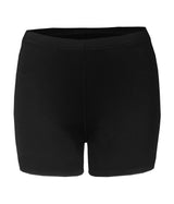 Badger Sport  Women's Compression  Short