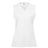 Badger Sport Girl's B-core Sleeveless Tank