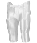 Alleson Athletic Youth Integrated Football Pant