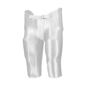 Alleson Athletic Youth Integrated Football Pant