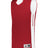 Alleson Athletic Youth Cross Over Reversible Basketball Jersey