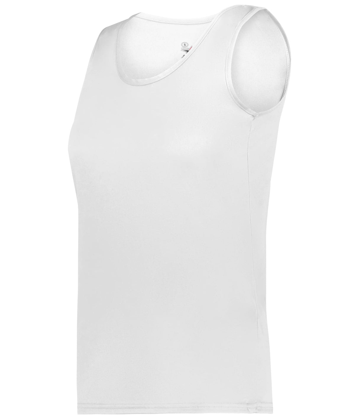 Alleson Athletic  Women's Ladies B-core Tank