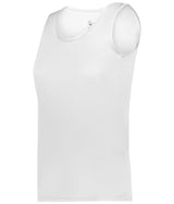 Alleson Athletic  Women's  B-core Tank
