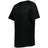 Alleson Athletic  Men's Crush Full-button Baseball Jersey