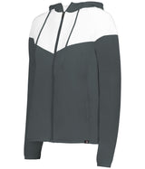Badger Sport  Women's  Sprint Outer Core Jacket
