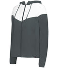 Badger Sport  Women's  Sprint Outer Core Jacket