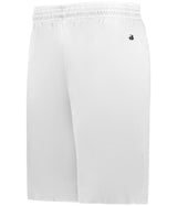 Badger Sport  Men's B-core 9-inch Inseam Shorts