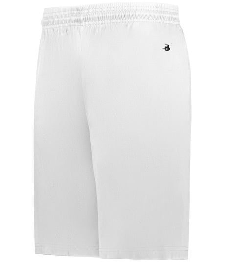 Badger Sport  Men's B-core 9-inch Inseam Shorts