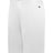 Badger Sport  Men's B-core 9-inch Inseam Shorts