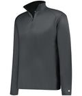 Badger Sport Youth B-core 1/4 Zip Pullover