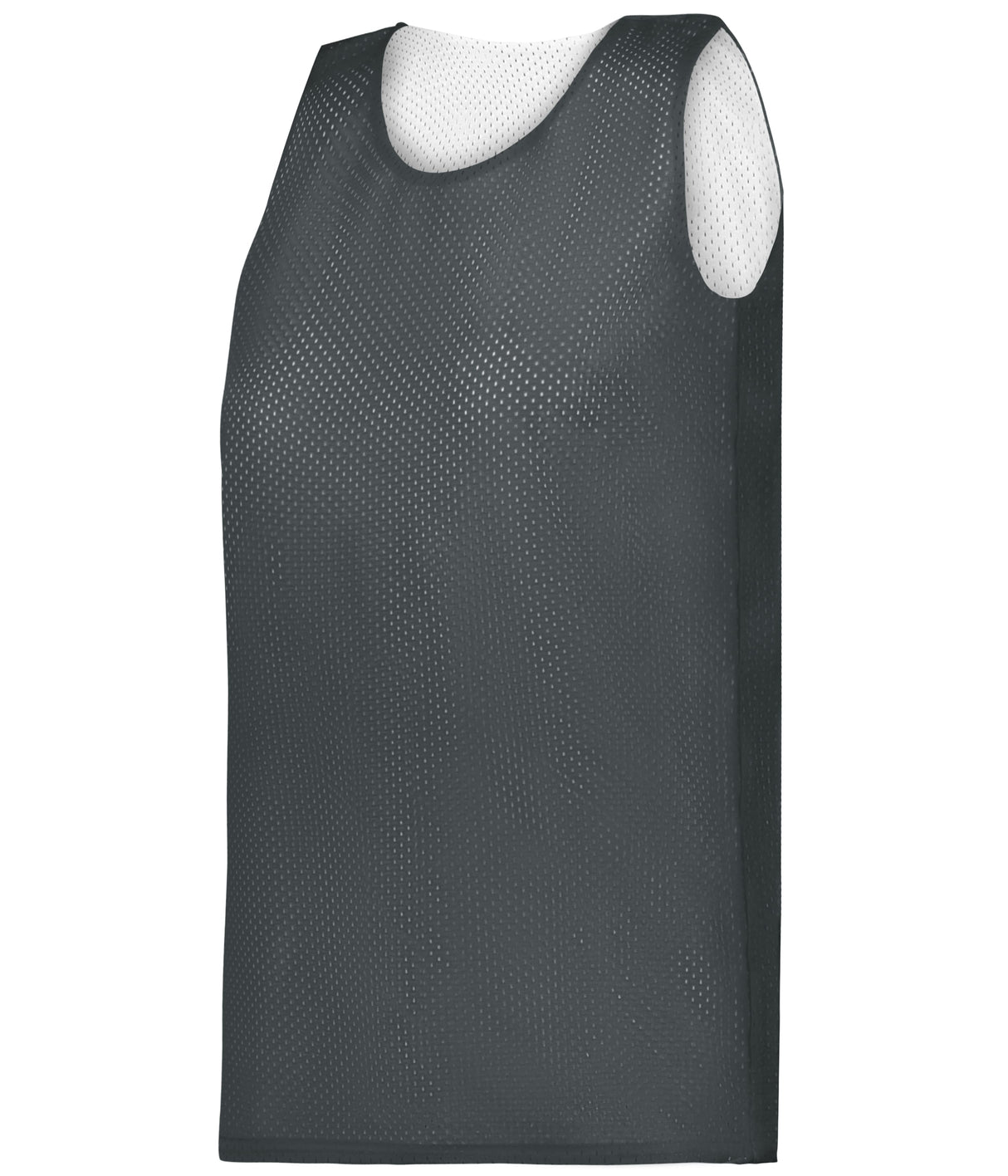 Badger Sport  Women's  Mesh Reversible Basketball Jersey