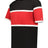 Badger Sport  Men's United Tee