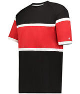 Badger Sport  Men's United Tee